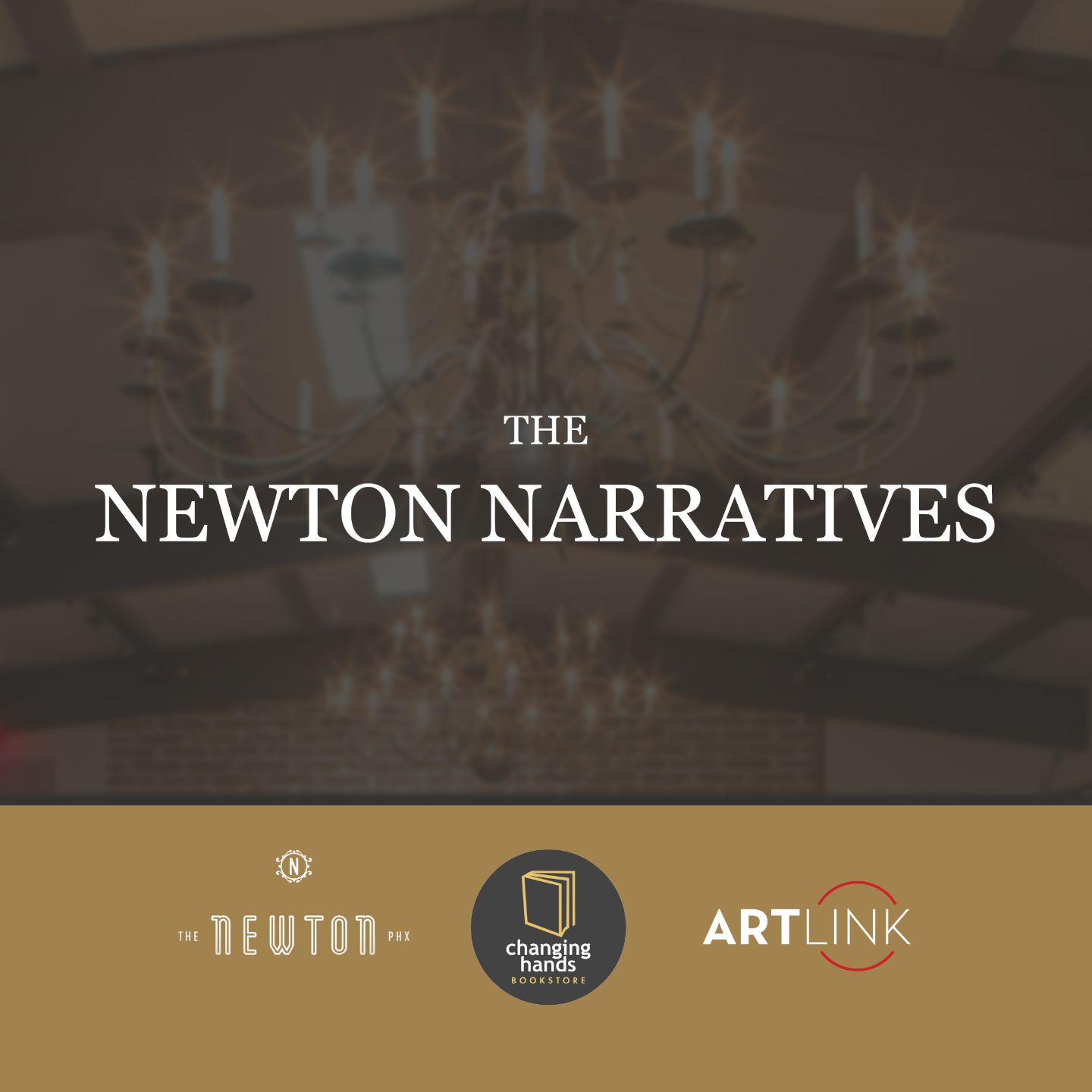0260630_newton-narrative-square.jpg